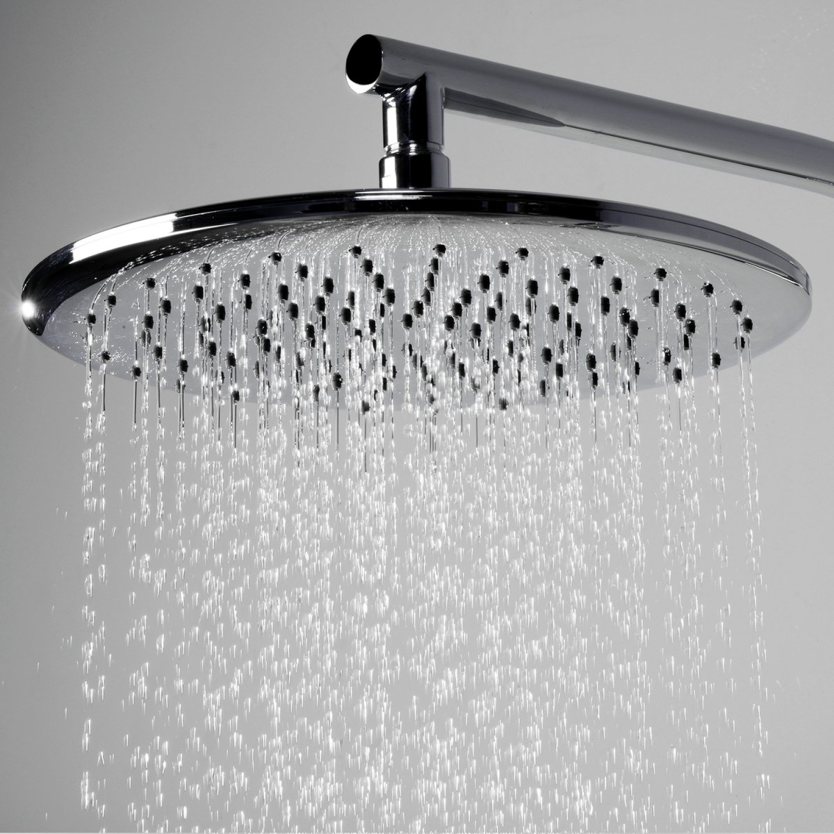 Душевая система Wasserkraft A15030 Thermo