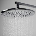 Душевая система Wasserkraft A15030 Thermo