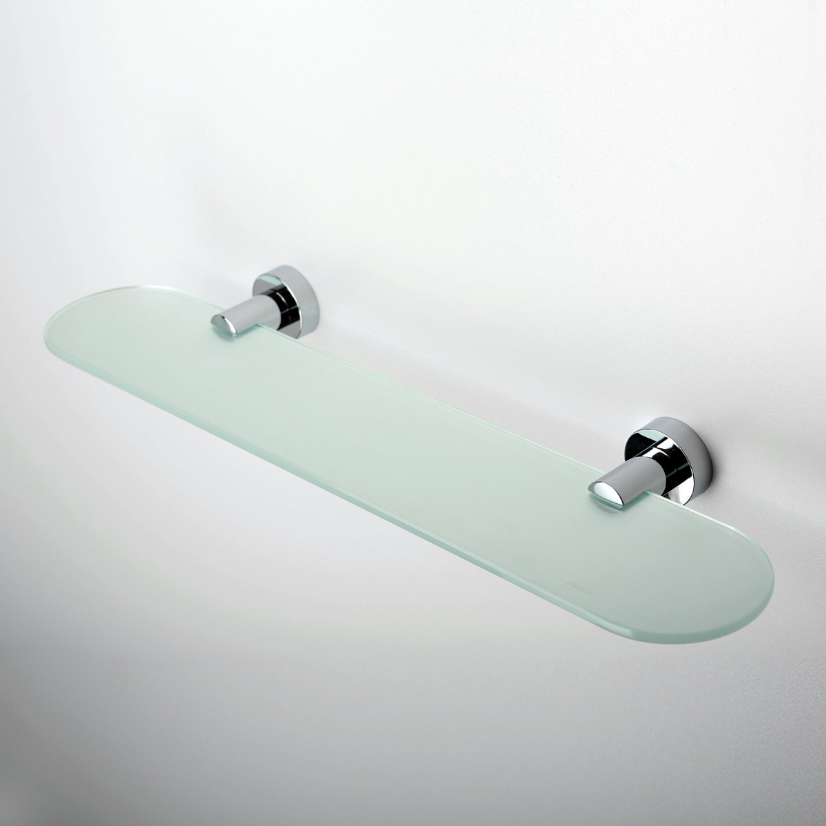 https://wasserkraft.ru/static/uploads/bttree/productImages/7825/4_9424w.jpg