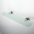 https://wasserkraft.ru/static/uploads/bttree/productImages/7825/4_9424w.jpg