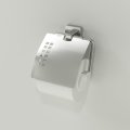 Держатель туалетной бумаги WasserKraft 8725