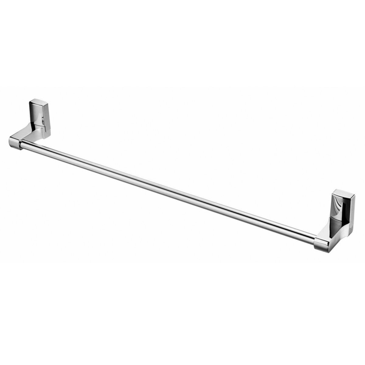 Держатель полотенец WasserKraft 5030