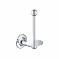 Держатель для туалетной бумаги TIMO Nelson 150044/00, хром