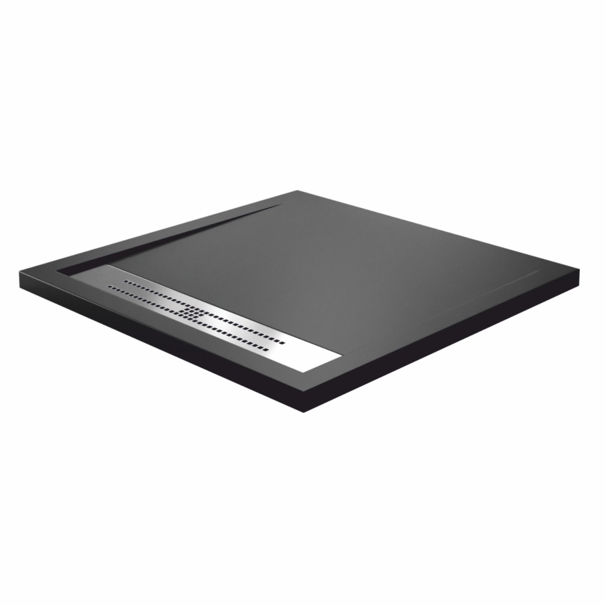Душевой поддон WasserKraft 20T03