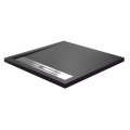 Душевой поддон WasserKraft 20T03