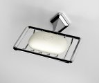 https://wasserkraft.ru/static/uploads/bttree/productImages/7909/4_1169_sh.jpg