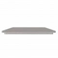 Разделочная доска Florentina3044PL