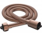 Раковина ALTROBAGNO Астро (Astro) 001019 RaSp из нержавеющей стали