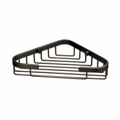 Полка WasserKraft 733GM