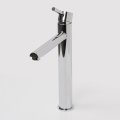Смеситель для умывальника WasserKraft Main 4103H
