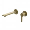 Смеситель для раковины ALTROBAGNO Юнион (Unione) 010511 BG