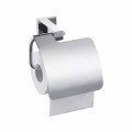 Держатель для туалетной бумаги TIMO Selene 10042/00, хром