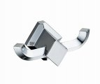 Крючок двойной  WasserKraft 1123