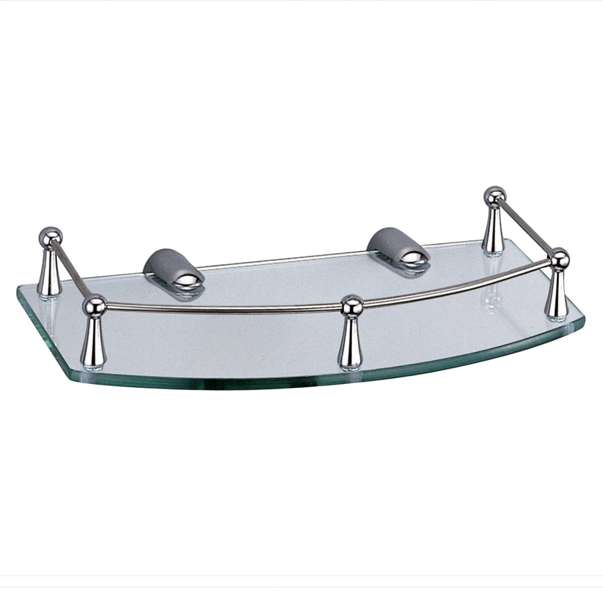 Полка WasserKraft 588