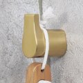 https://wasserkraft.ru/static/uploads/bttree/productImages/5356/4_5923w.jpg