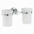 Стакан WasserKraft 9428D