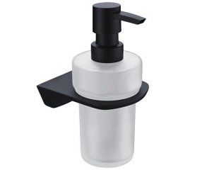 Дозатор WasserKraft 7299