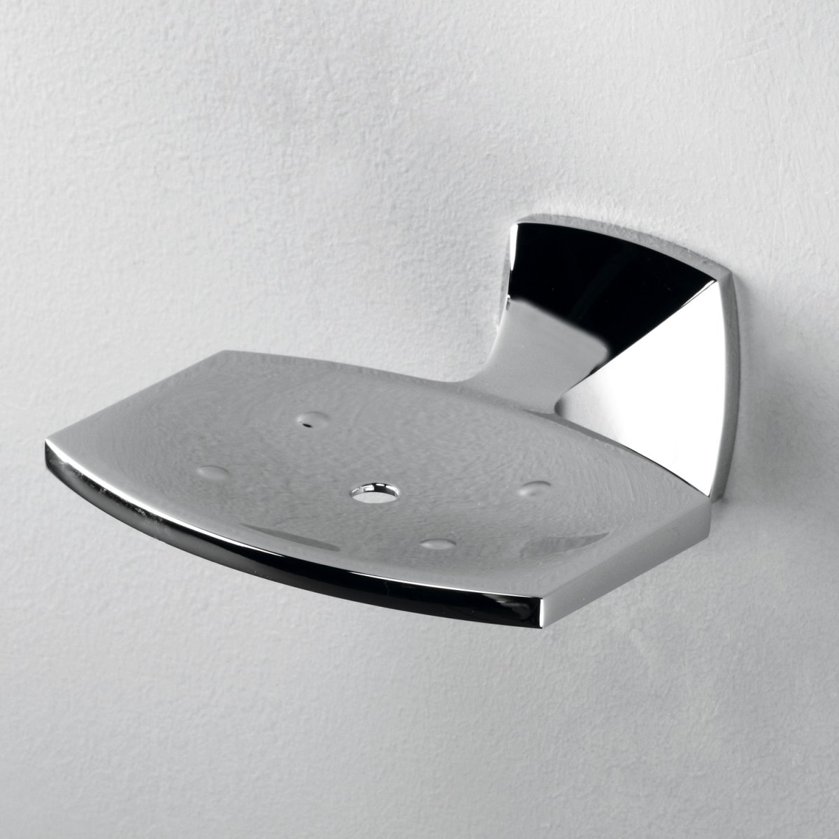https://wasserkraft.ru/static/uploads/bttree/productImages/8597/4_2569_sh.jpg