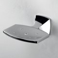 https://wasserkraft.ru/static/uploads/bttree/productImages/8597/4_2569_sh.jpg