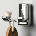 https://wasserkraft.ru/static/uploads/bttree/productImages/7721/4_5023_sh.jpg