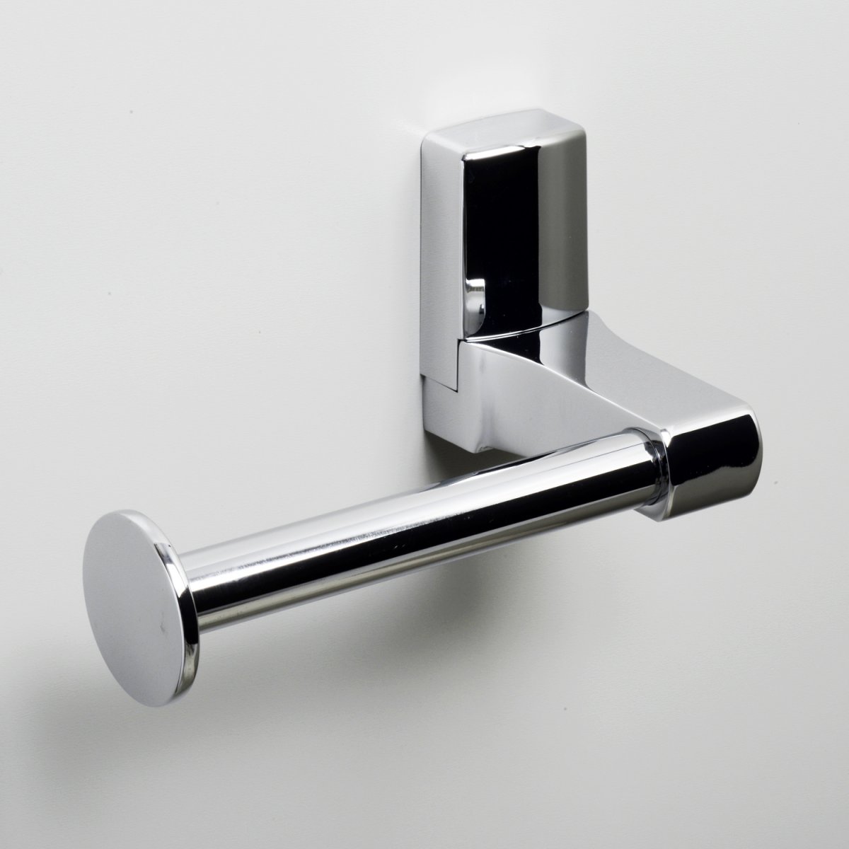https://wasserkraft.ru/static/uploads/bttree/productImages/6571/4_5096_sh.jpg