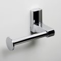https://wasserkraft.ru/static/uploads/bttree/productImages/6571/4_5096_sh.jpg