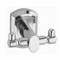 Крючок WasserKraft 3023D