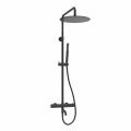 Душевая система Wasserkraft A288.160.217.BM Thermo
