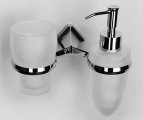 https://wasserkraft.ru/static/uploads/bttree/productImages/7758/4_1189_sh.jpg