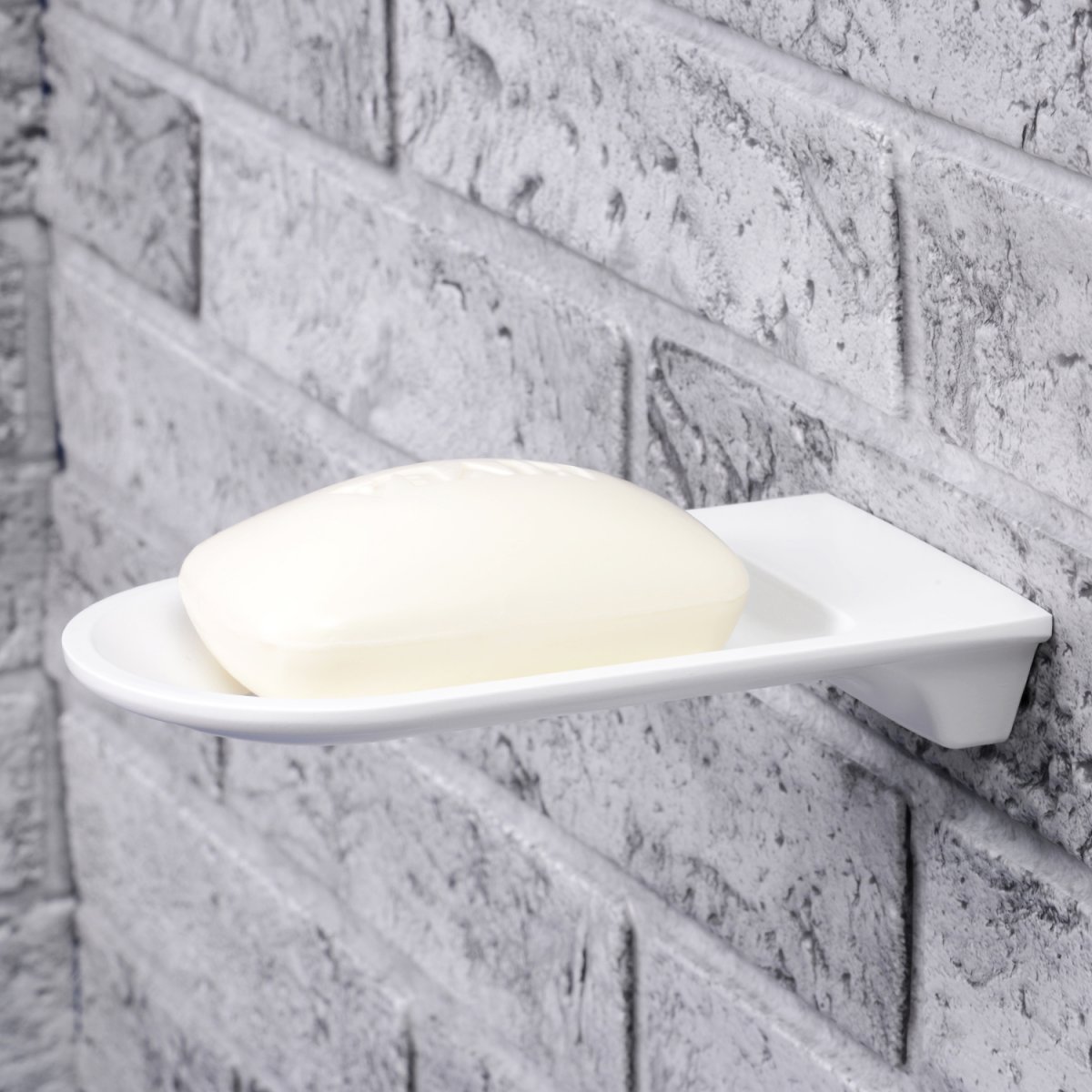 https://wasserkraft.ru/static/uploads/bttree/productImages/6449/4_8369WHITEw.jpg