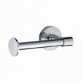 WasserKRAFT Isen K-4096 Держатель туалетной бумаги