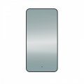 Зеркало Maretti Florenza FL1460120P14EL 60x120 см