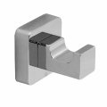 Крючок WasserKraft 6523
