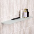 https://wasserkraft.ru/static/uploads/bttree/productImages/8317/5_7224_w.jpg
