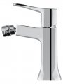Смеситель для биде WONZON & WOGHAND FLEX, Хром (WW-88016072-CR)