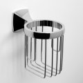 https://wasserkraft.ru/static/uploads/bttree/productImages/8470/4_2545.jpg