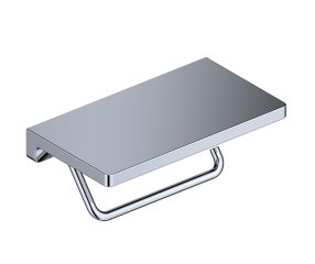 Держатель туалетной бумаги WasserKraft 1425