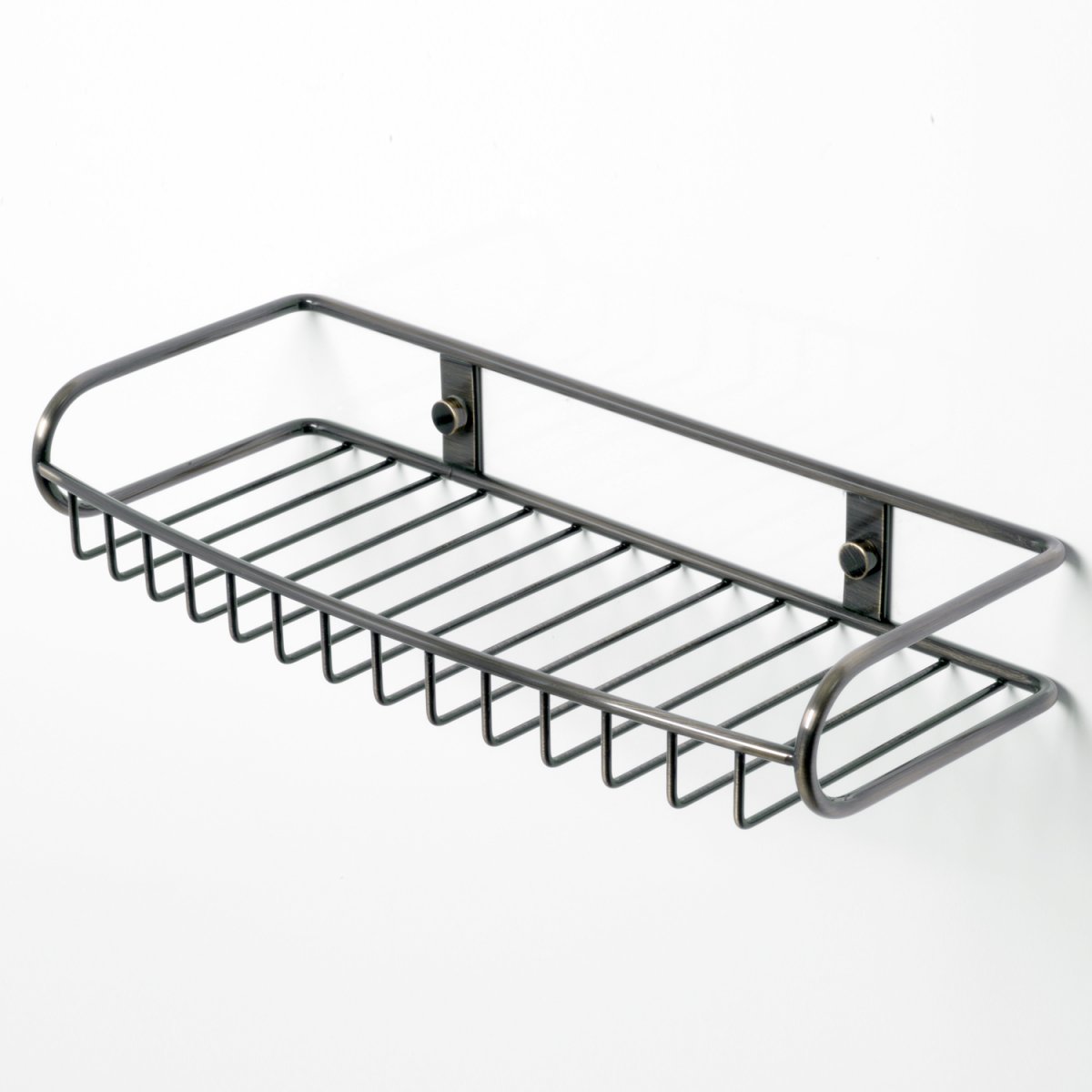 Полка WasserKraft 1611