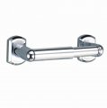 Держатель туалетной бумаги WasserKraft 3022