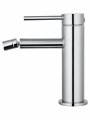 Смеситель для биде WONZON & WOGHAND STICK, Хром (WW-88339017-CR)