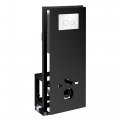 Система инсталляции для унитазов WasserKraft 66TLT.010.ME.BL.WH01