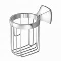 Держатель освежителя WasserKraft 2545
