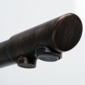 Смеситель для кухни WasserKraft под фильтр A8047
