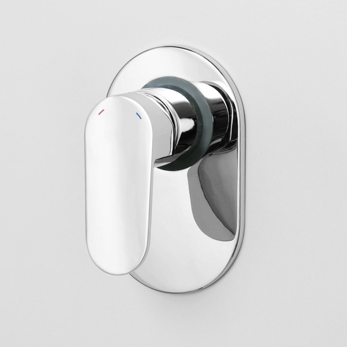 Смеситель для душа WasserKraft 5351