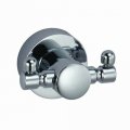 Крючок WasserKraft 9423D