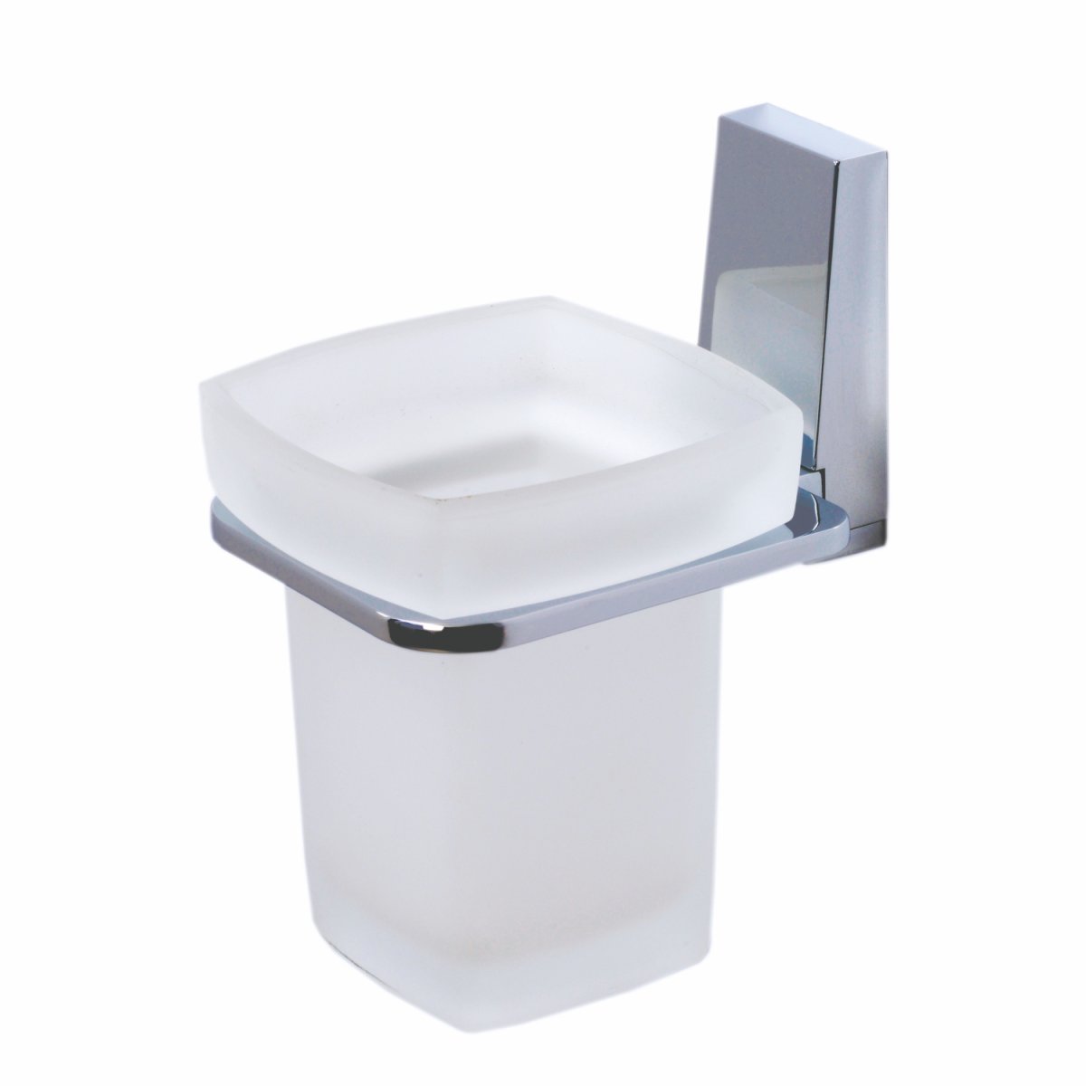 Стакан WasserKraft 6028