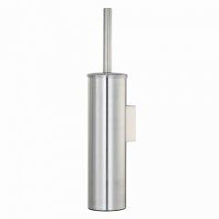 Щетка для унитаза WasserKraft 1057