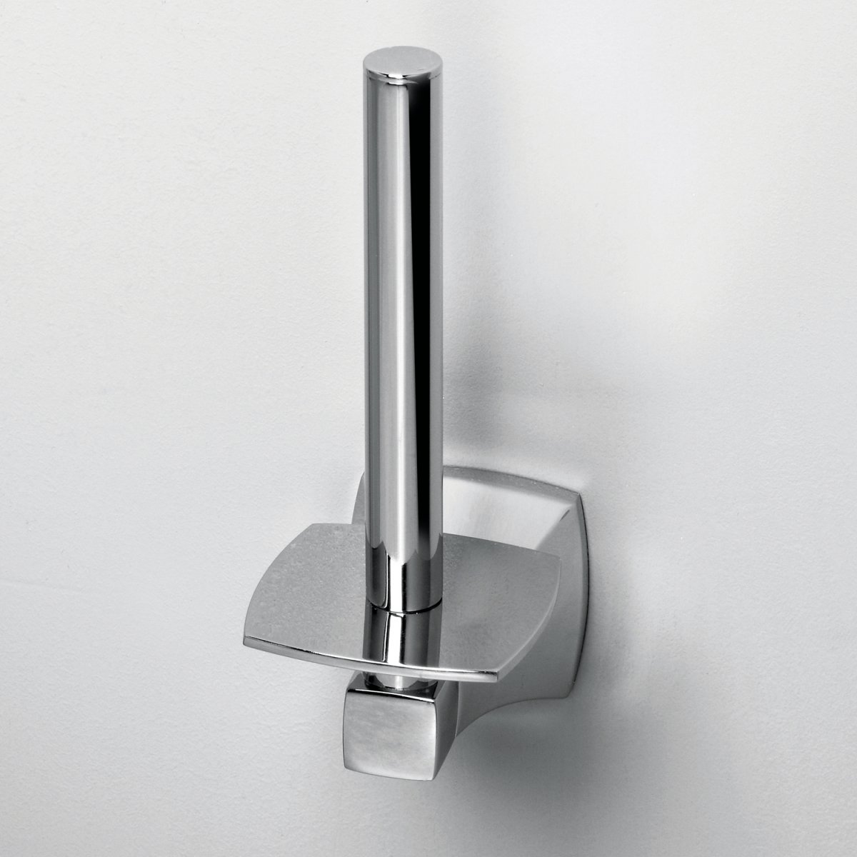 https://wasserkraft.ru/static/uploads/bttree/productImages/7326/4_2597_sh.jpg