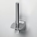 https://wasserkraft.ru/static/uploads/bttree/productImages/7326/4_2597_sh.jpg