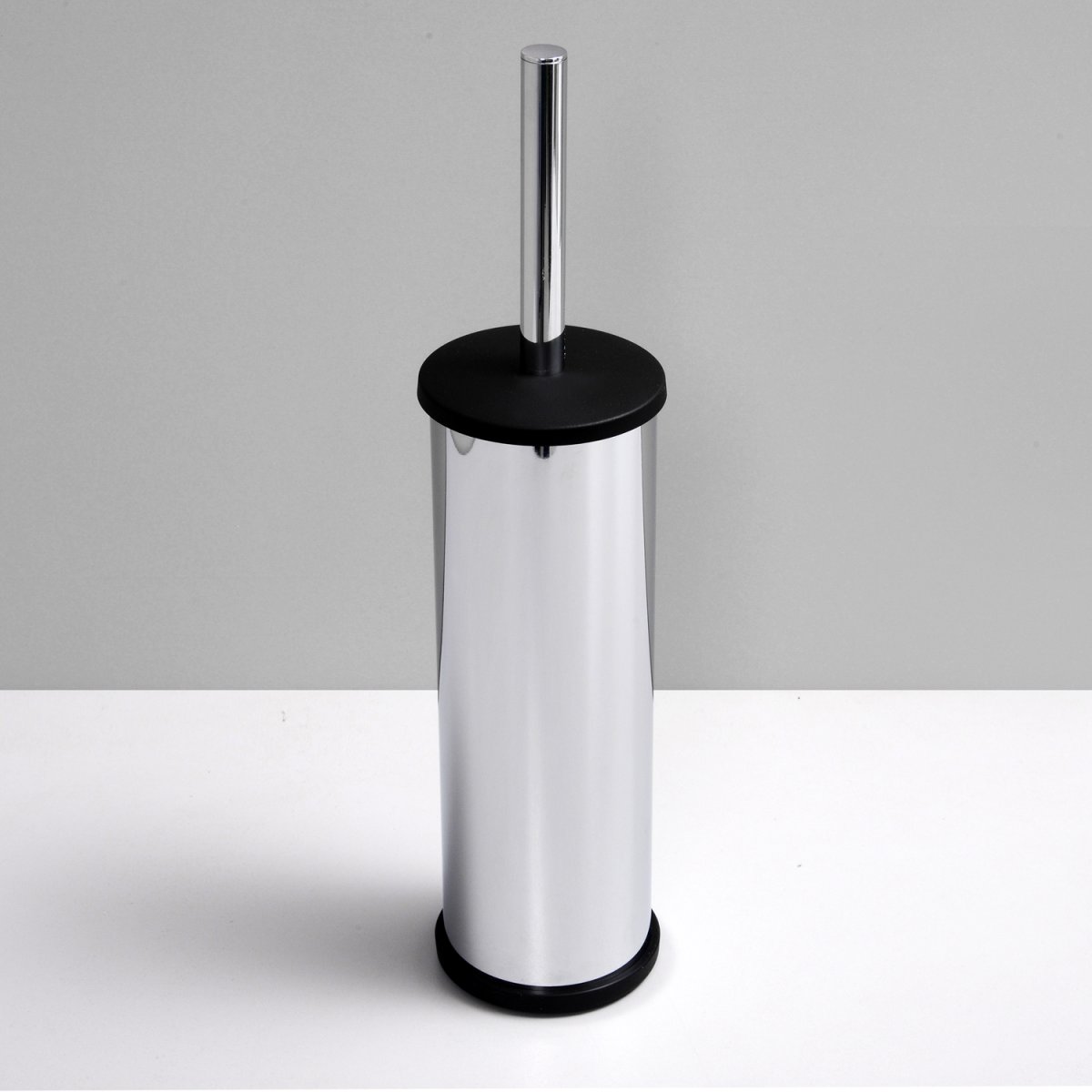 https://wasserkraft.ru/static/uploads/bttree/productImages/6131/4_1137_3.jpg